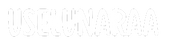 Uselunaraa