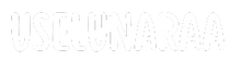 Uselunaraa