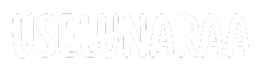 Uselunaraa